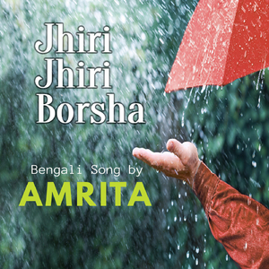 Jhiri Jhiri Borsha