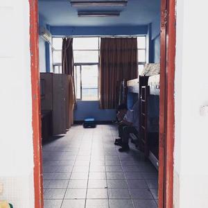 錯過不錯過(feat.小隻同學)