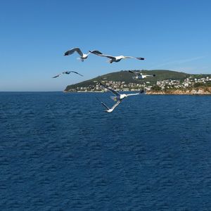 漫游指南银河系 - 第13段