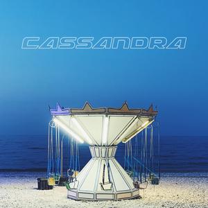 Cassandra