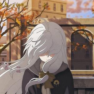 借酒浇愁（抖音dj版）