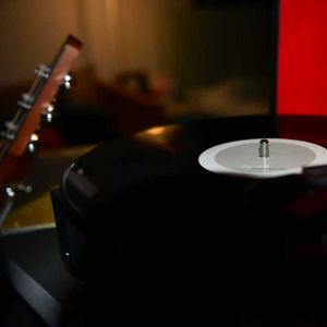 回忆录（Acoustic）