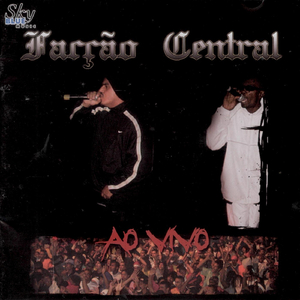 Cnn Periférica (Ao Vivo)