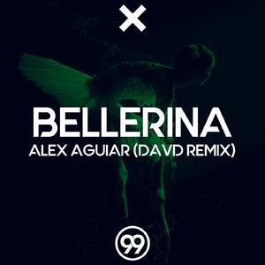 Bellerina (Remix)