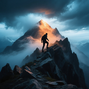 cueste lo que cueste