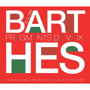 La politique politicienne