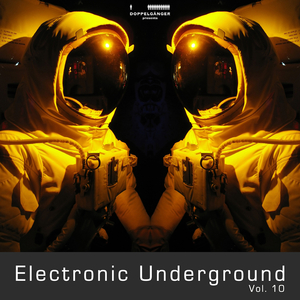 Electric Tits (Tino Boa Remix)