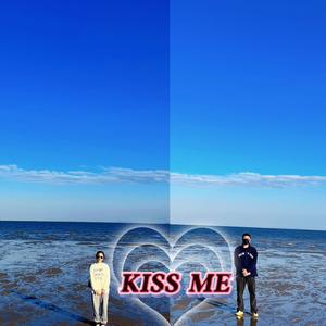 希望每个梦里都能见到你