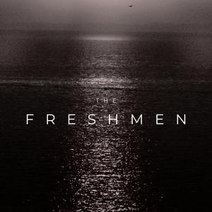 The Freshmen