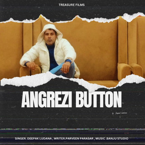 Angrezi Button