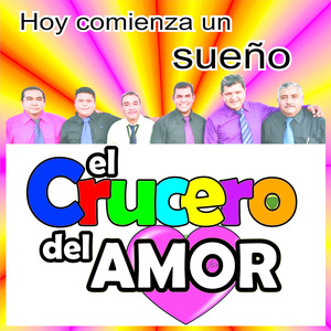 El Crucero del Amor