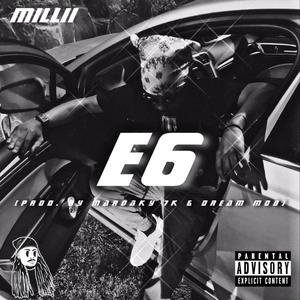 E6