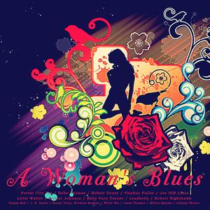 Just Keep Lovin' Her