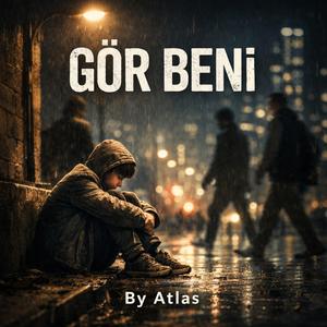 Gör Beni