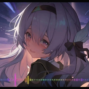 如果这就是爱情