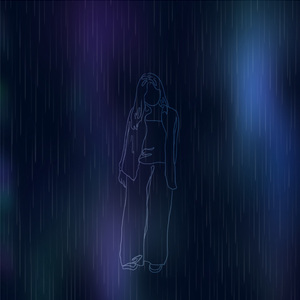 Losin you I couldn't face