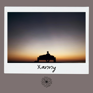 Xanny