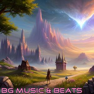 The Rogue's New Groove