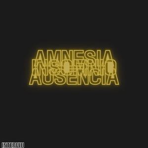 Amnesia-Insomnio-Ausencia