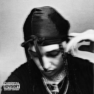 Wut Do U Know That I Don't