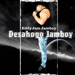 Desahogo Jamboy