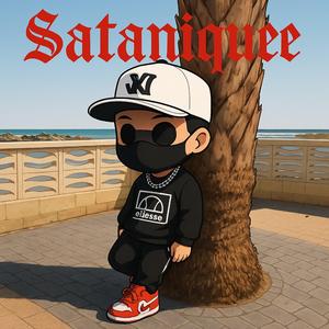 Satanique