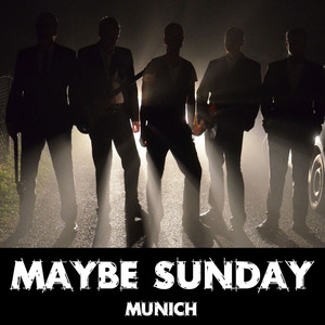 Savage Girl (Radio Edit)