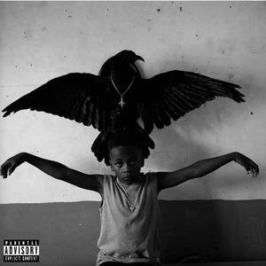 JEUNESSE GÂCHÉE FEAT YONI