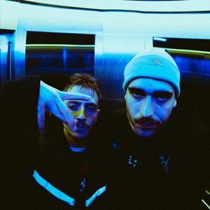 ROCK&ROLL (feat. 6UZZI & ROCOLA)