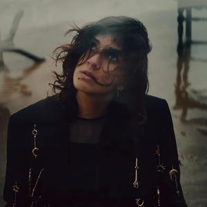 Dali