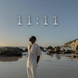 11:11 (feat. Kevin N)