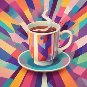 Διαβητικός Φραπές by @diabeticfrap