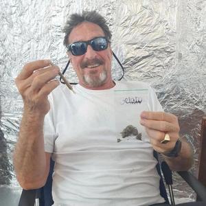 Ocky Way (feat. Wasp444)