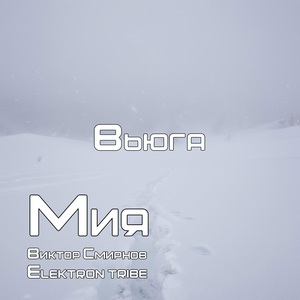 Вьюга (Remix)
