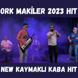 New kaymaklı kaba Hit