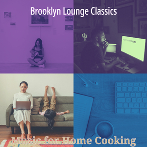 Exciting Moods for WFH