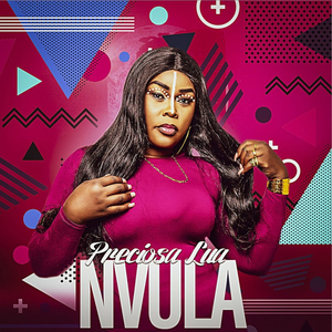 Nvula