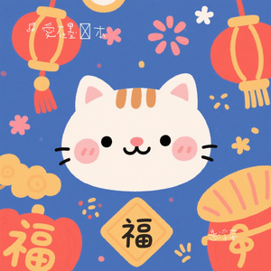 悬浮莓