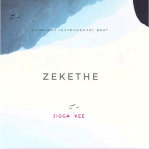 Zekethe