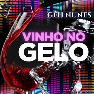 Vinho no Gelo