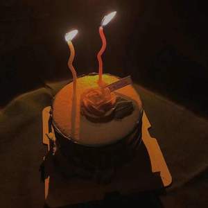 约会在星期天晚上