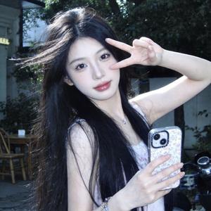 你能听懂我的隐喻