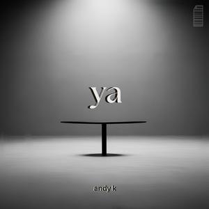ya