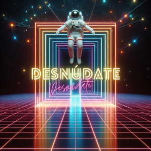 DESNÚDATE