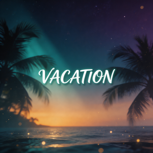 Vacation