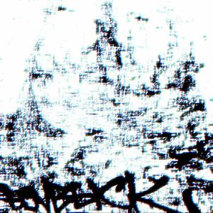 Dissasociative fugue