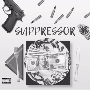Suppressor