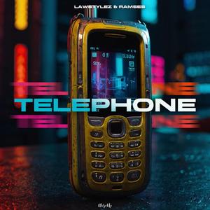 Telephone