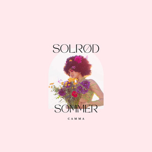 solrød sommer