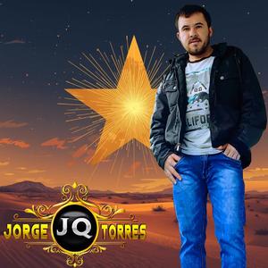 UN CORRIDO AL NATURAL